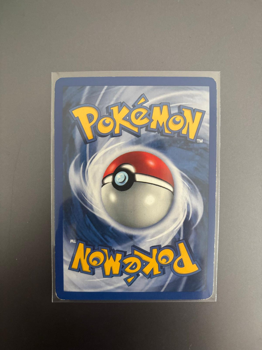 Cyndaquil