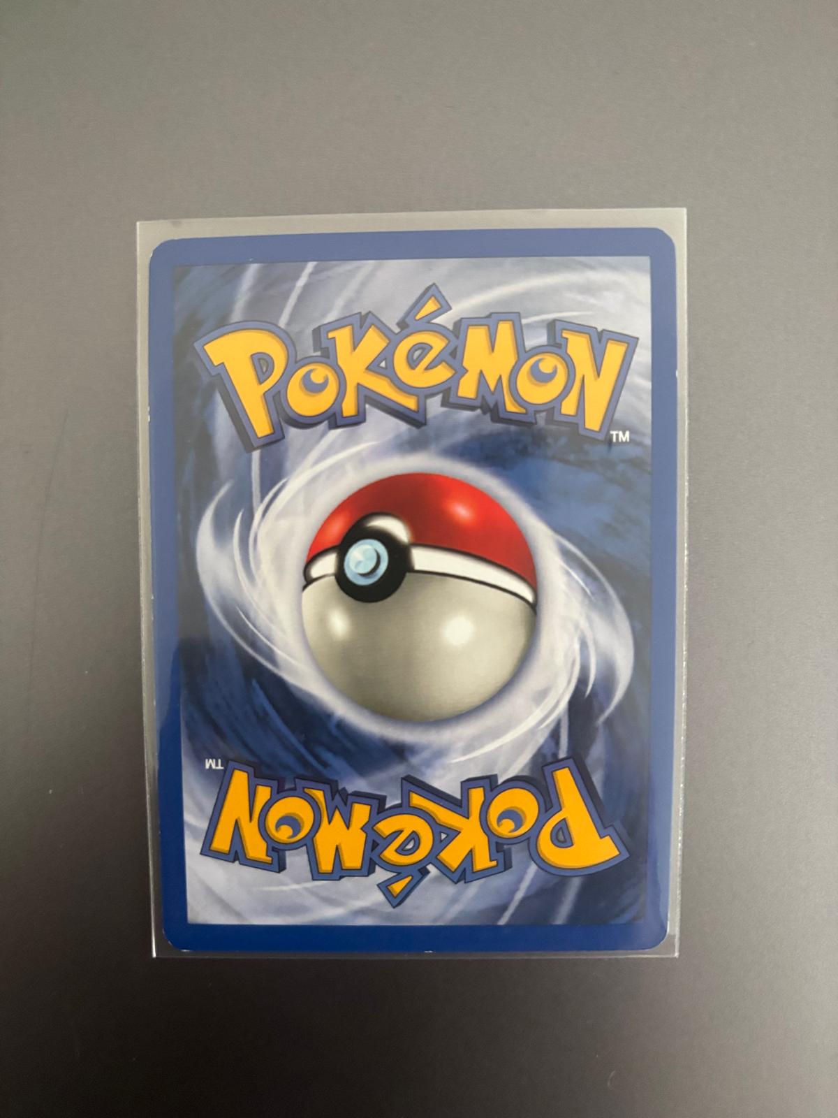 Cyndaquil