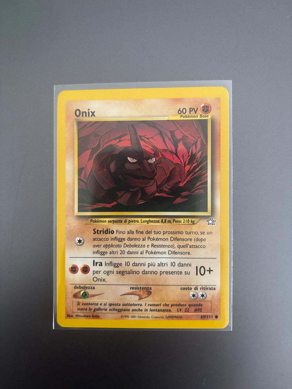 Onix