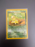 Chikorita