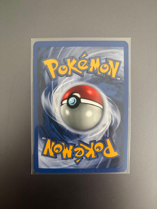 Chikorita