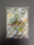 Espathra EX