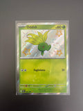 Oddish