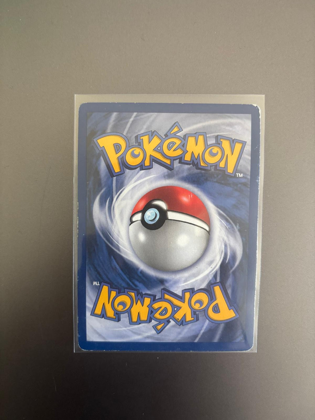Poké Flauto