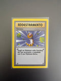 Ventata