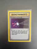 Recupero di Energia